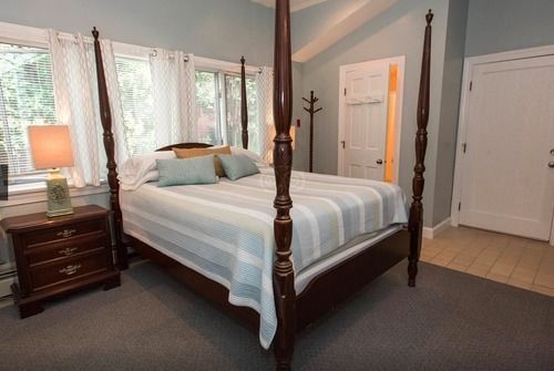 Inn The Lighthouse & 2*
